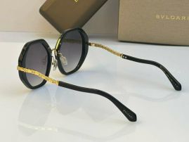 Picture of Bvlgari Sunglasses _SKUfw55531248fw